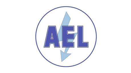 Austin Electrical Ltd logo