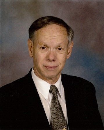 Specialist — Dr. Joseph Pflanzer, M.D. in DeSoto, TX