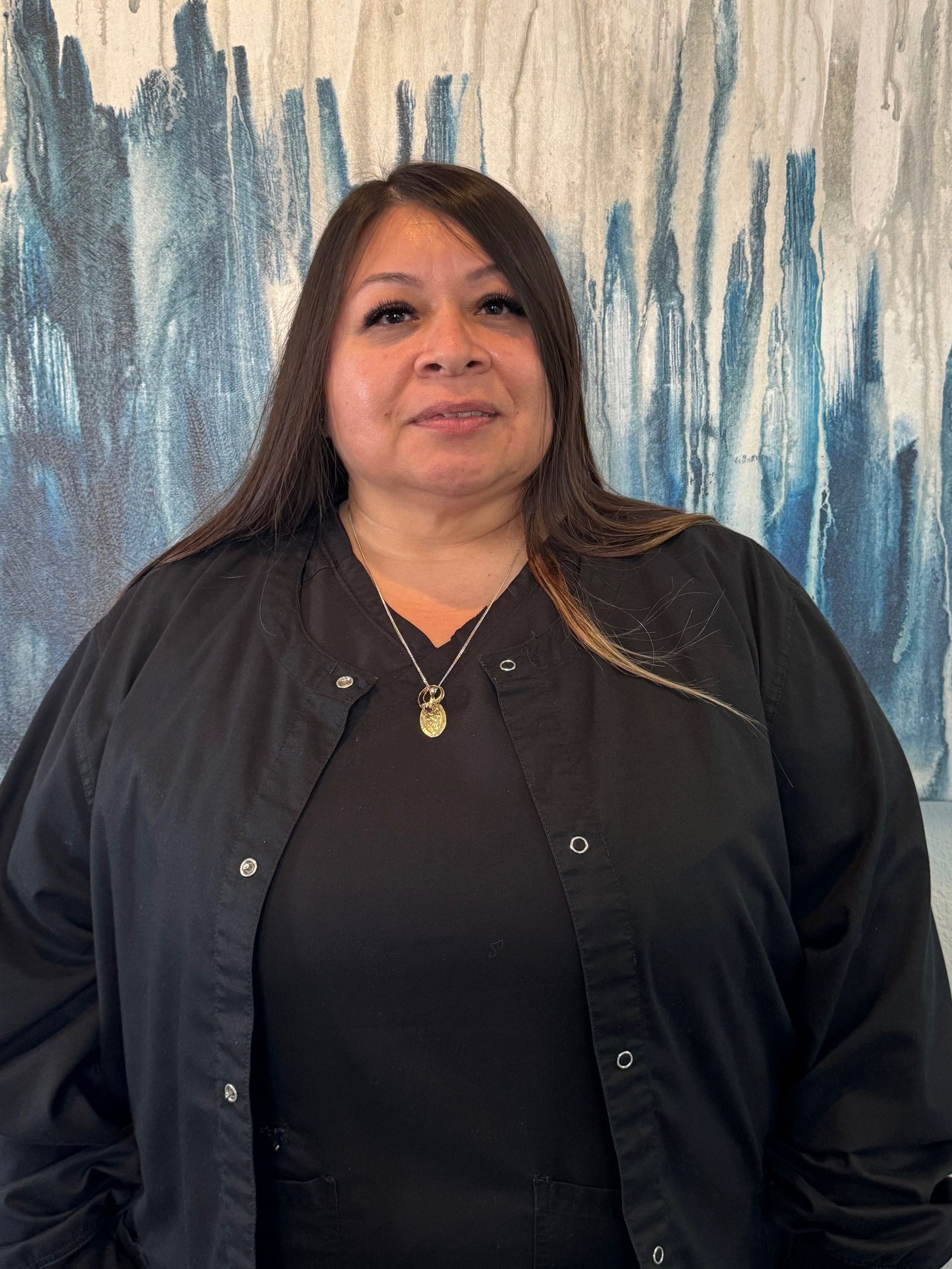 Celeste Bonner (Billing Coordinator) — DeSoto TX — Allergic Diagnostic & Treatment Clinic