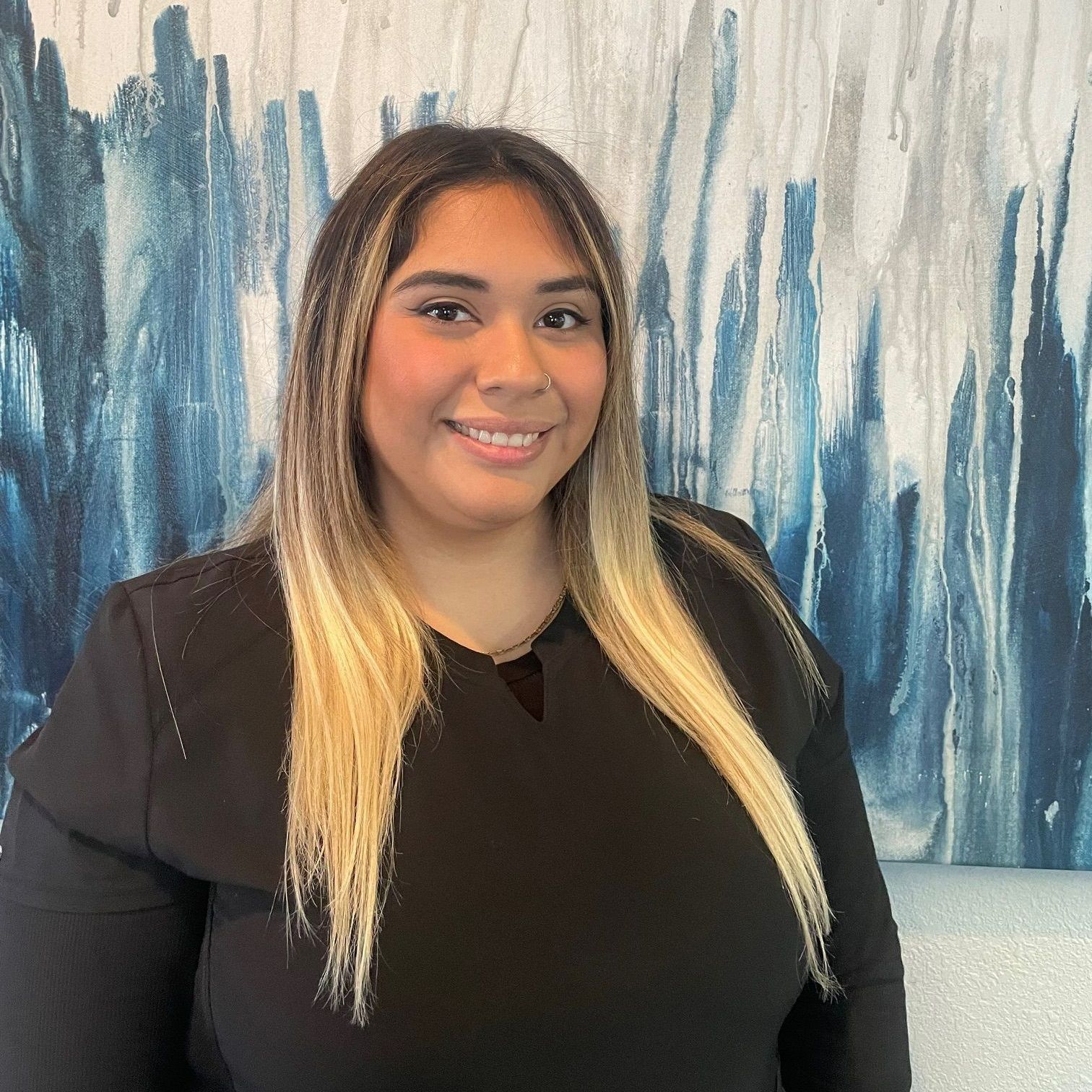 Selena Frazier BSN, FNP-C — DeSoto TX — Allergic Diagnostic & Treatment Clinic