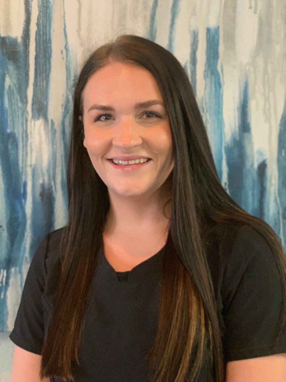 Dr. Joseph Pflanzer Allergy Testing DeSoto, TX Dallas,TX Waxahachie, TX Allergic