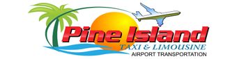 Pine Island Taxi & Limousine