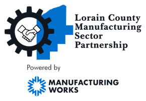 Lorain County Manufacturing Sector Partnership