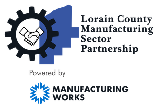 Lorain County Manufacturing Sector Partnership