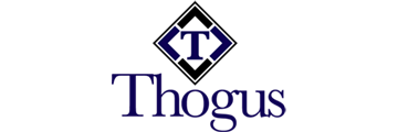 Thogus Products