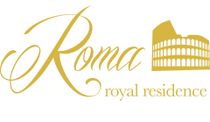 HOME [www.romaroyalresidence.com]