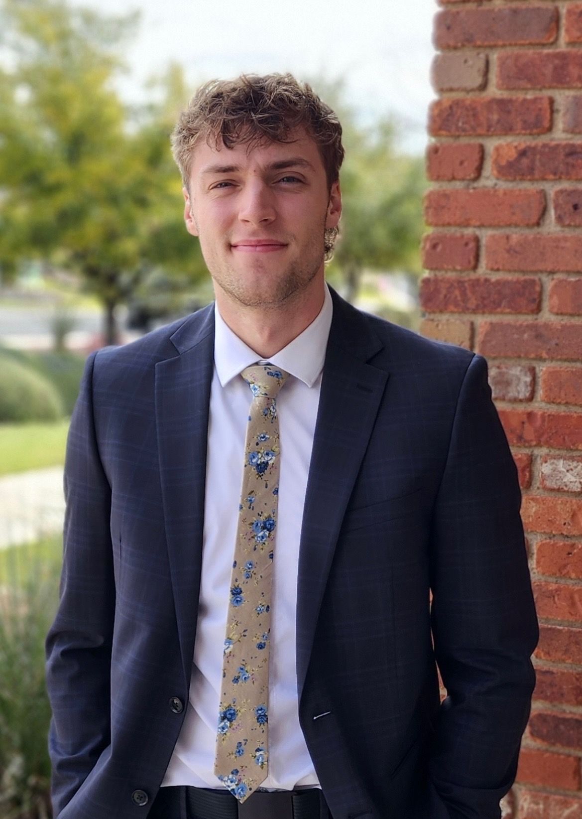 Our Caring Staff McArthur Funeral Home