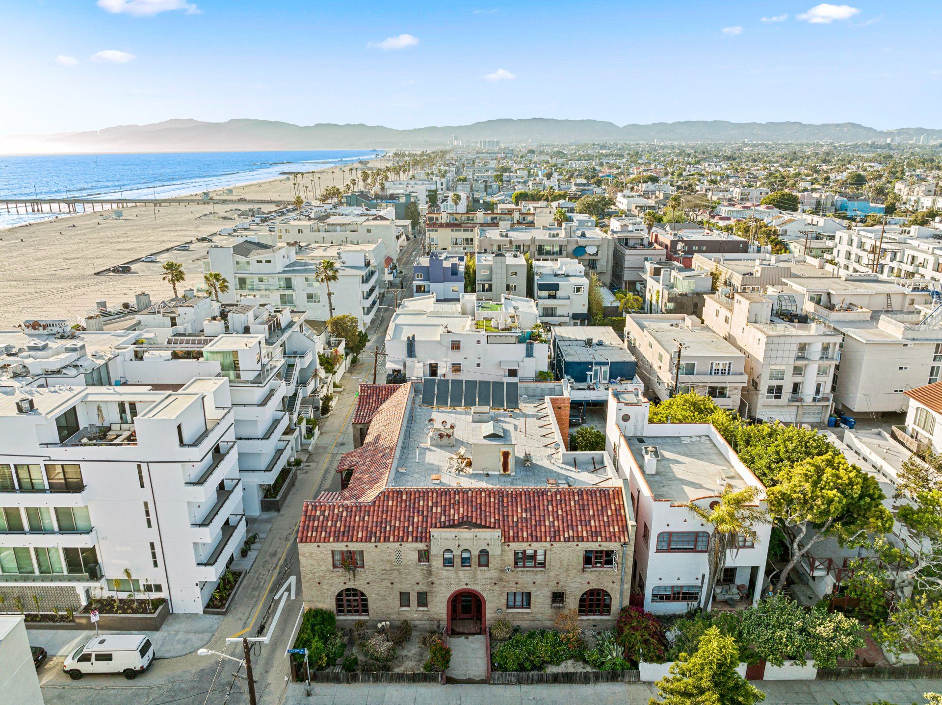 15 Eastwind St Apartment near Beach