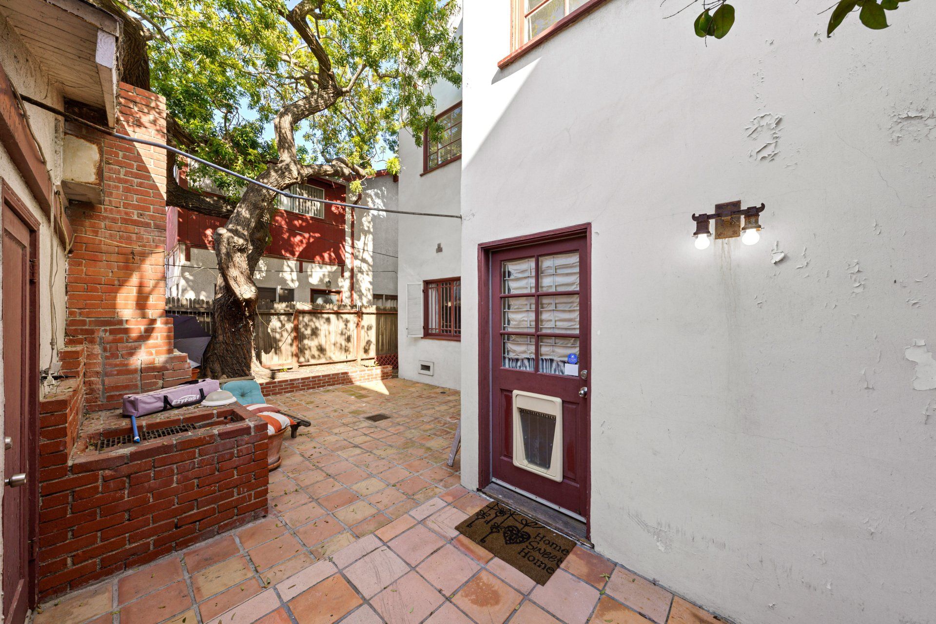 21 Eastwind St House