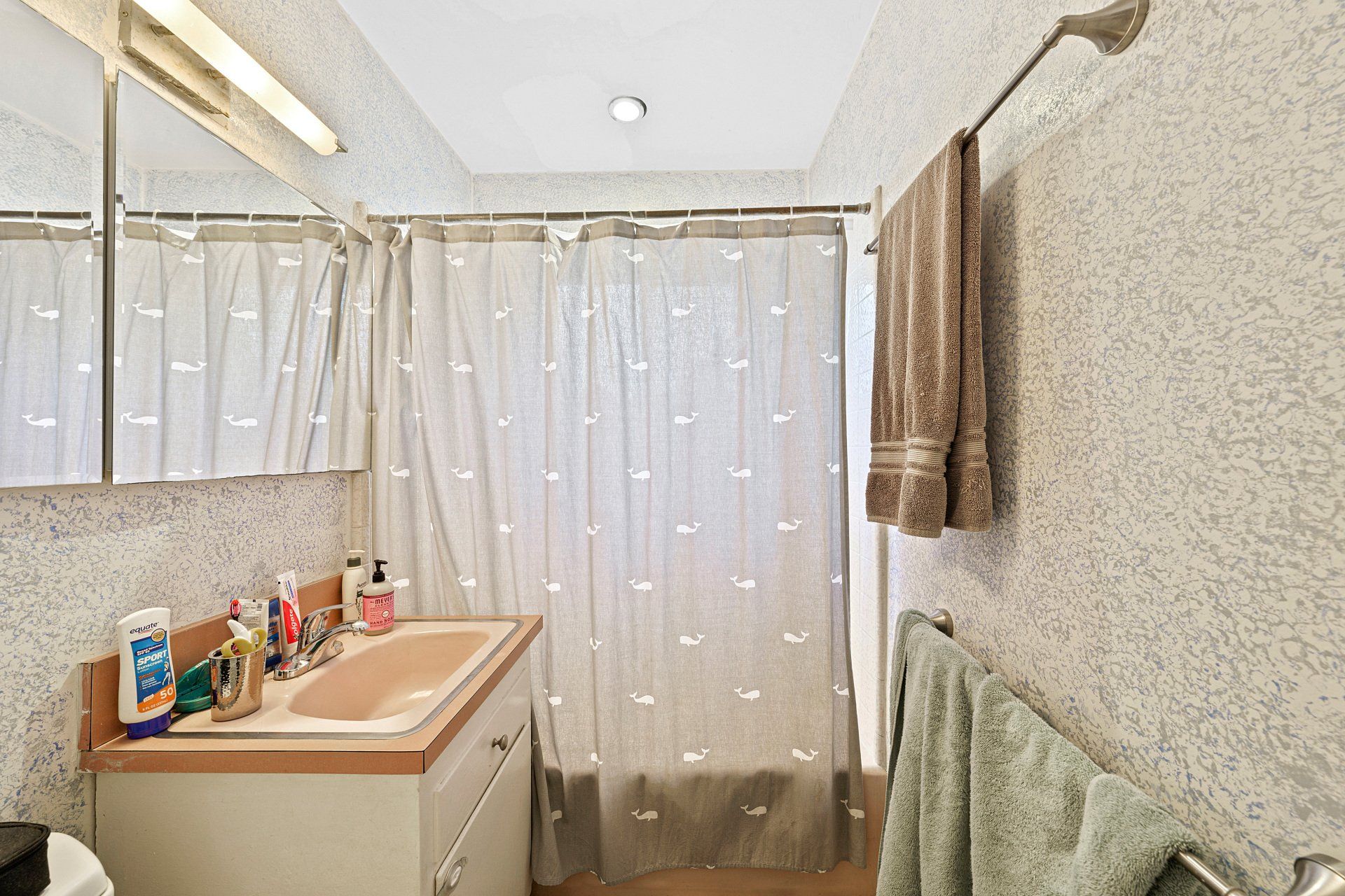 25 Eastwind St Bathroom