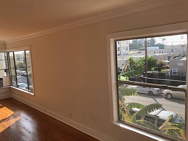 1620 N Normandie Large Window