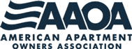 AAOA Logo