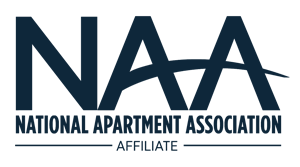 NAA Logo
