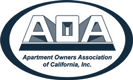AOA Logo