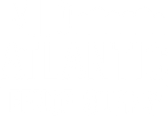 Mid Atlantic Fence Supply logo