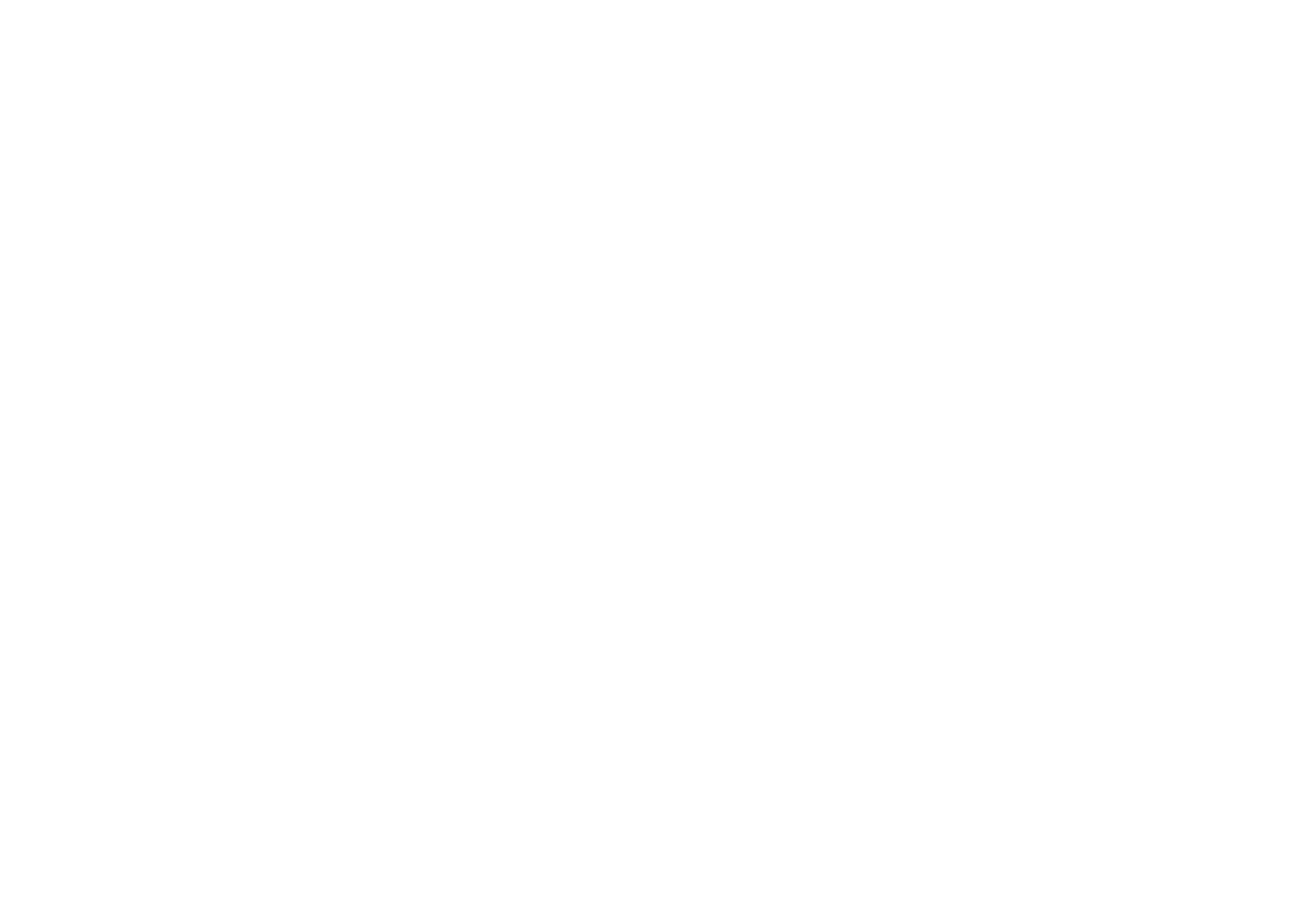 Mid Atlantic Fence Supply logo