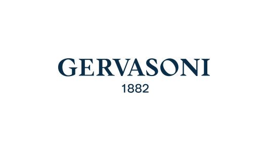 Gervasoni logo