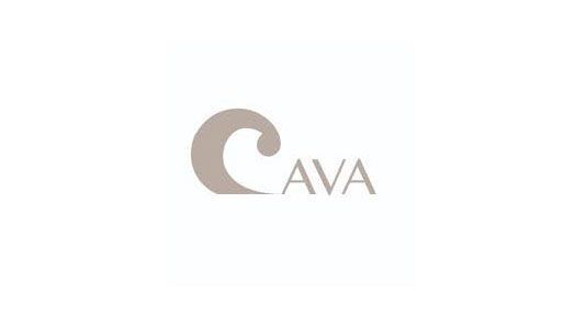 Cava logo