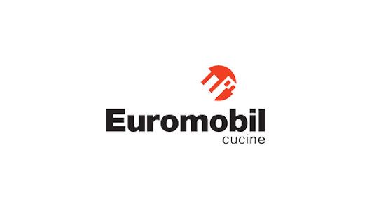 Euromobil logo