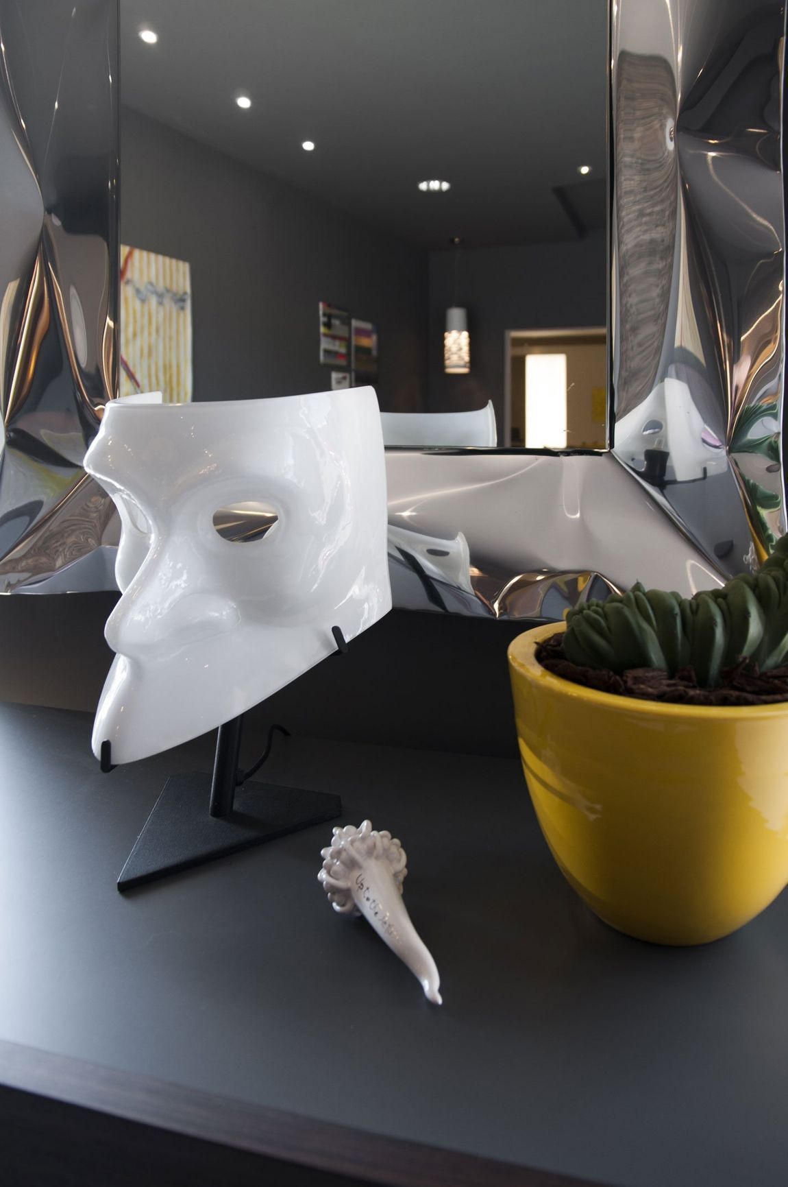 complementi d'arredo