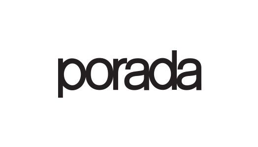Porada logo