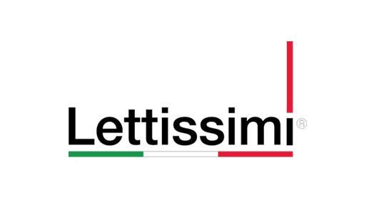 Lettissimi logo