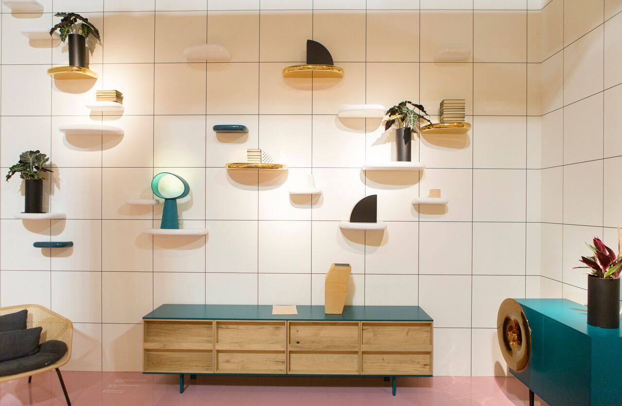 complementi d'arredo