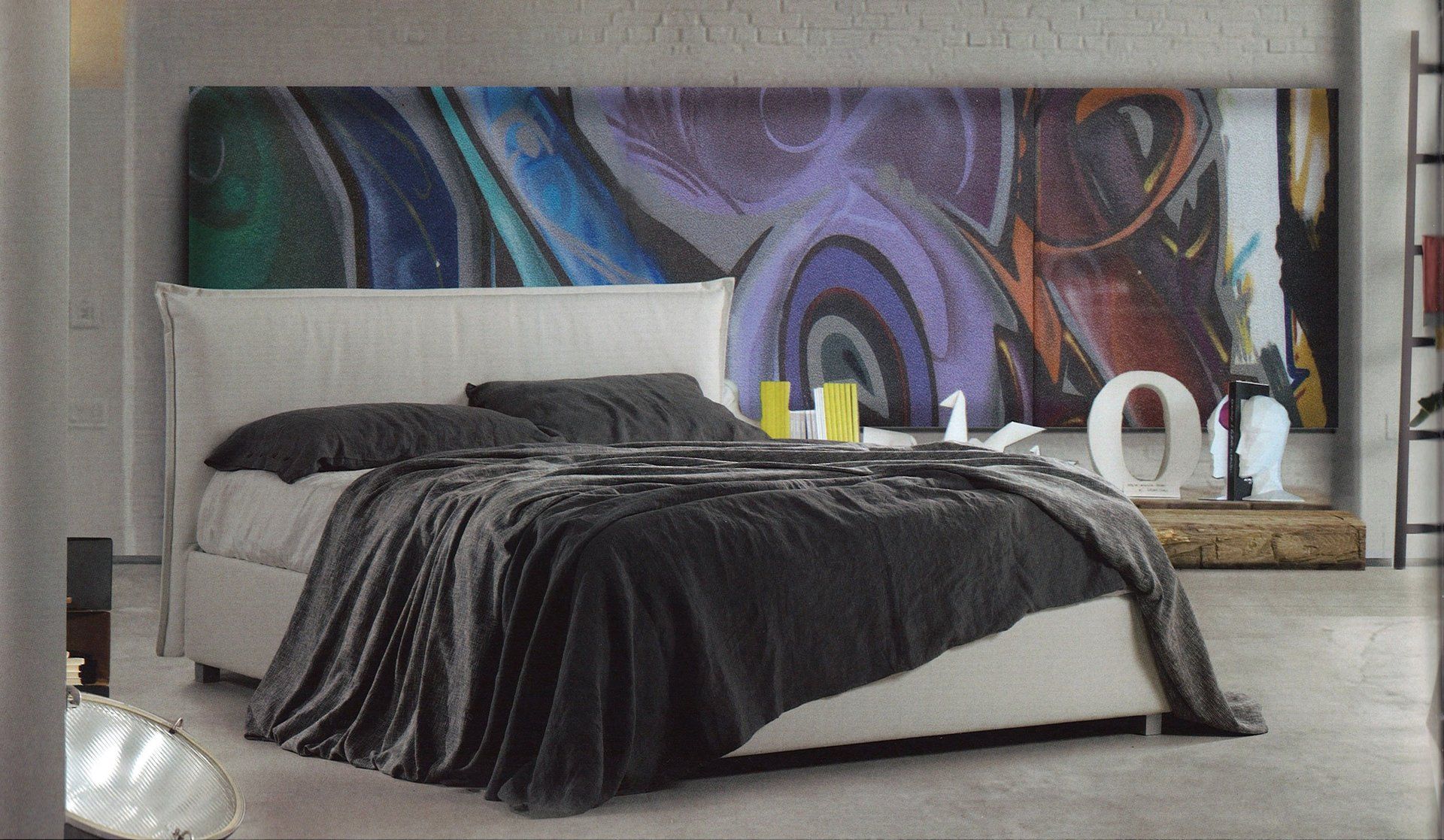 Soluzioni matrimoniali