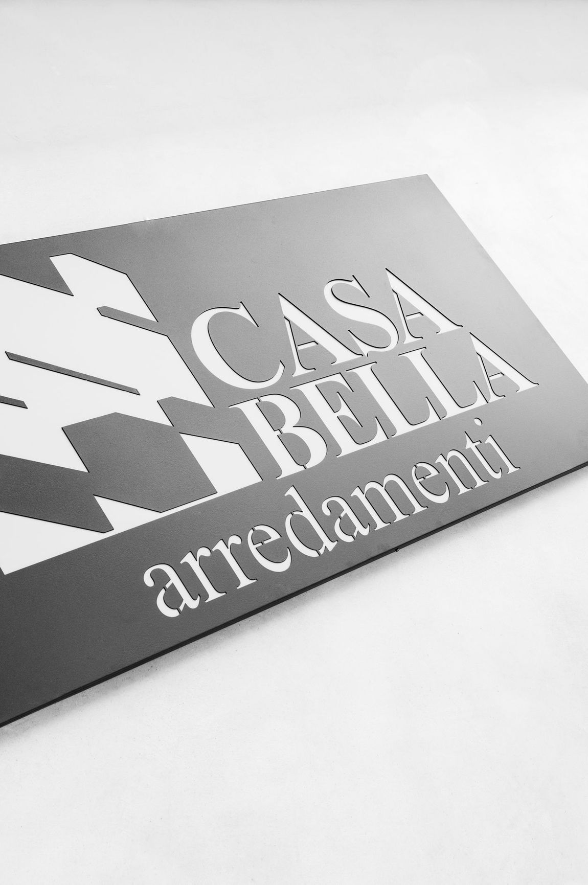 Casa bella arredamenti