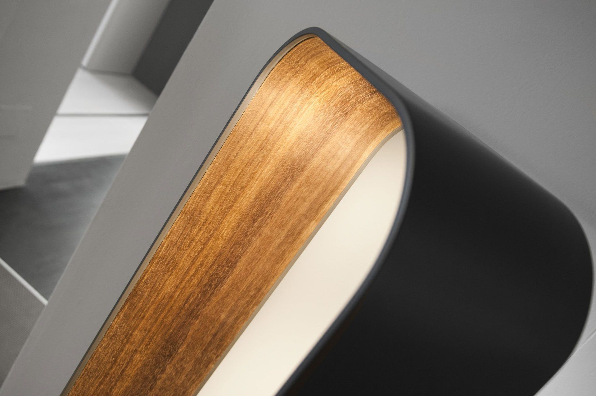 dettaglio arredamento