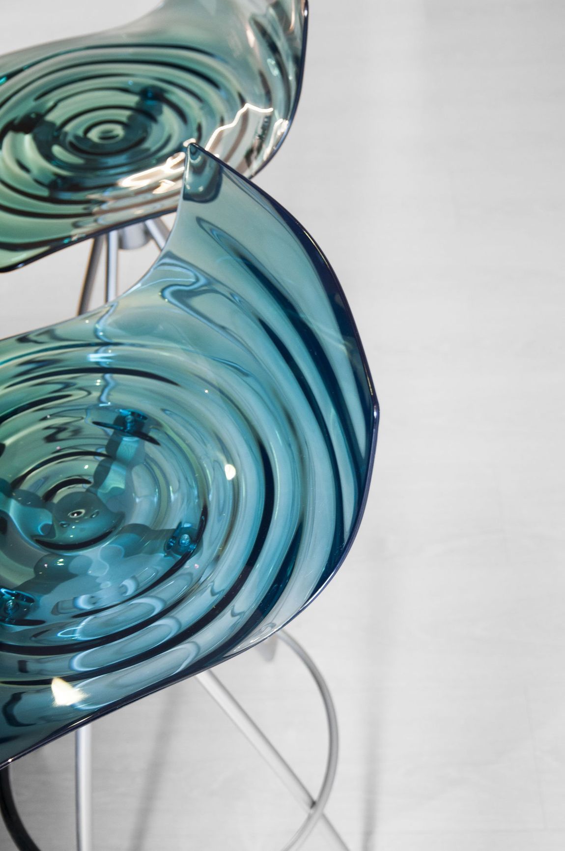 soprammobile, dettaglio