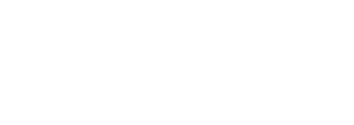 A white background with a few lines on it