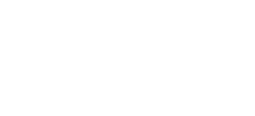 A white background with a few lines on it