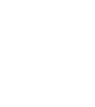 A white background with a few lines on it