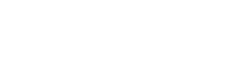 A white background with a few lines on it