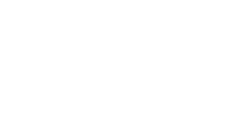 A white background with a few lines on it