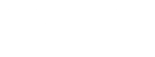 A white background with a few lines on it