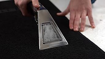 hand-gesture-using-vacuum-cleaner.