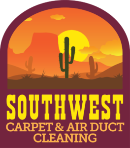 Southwest Carpeting Logo