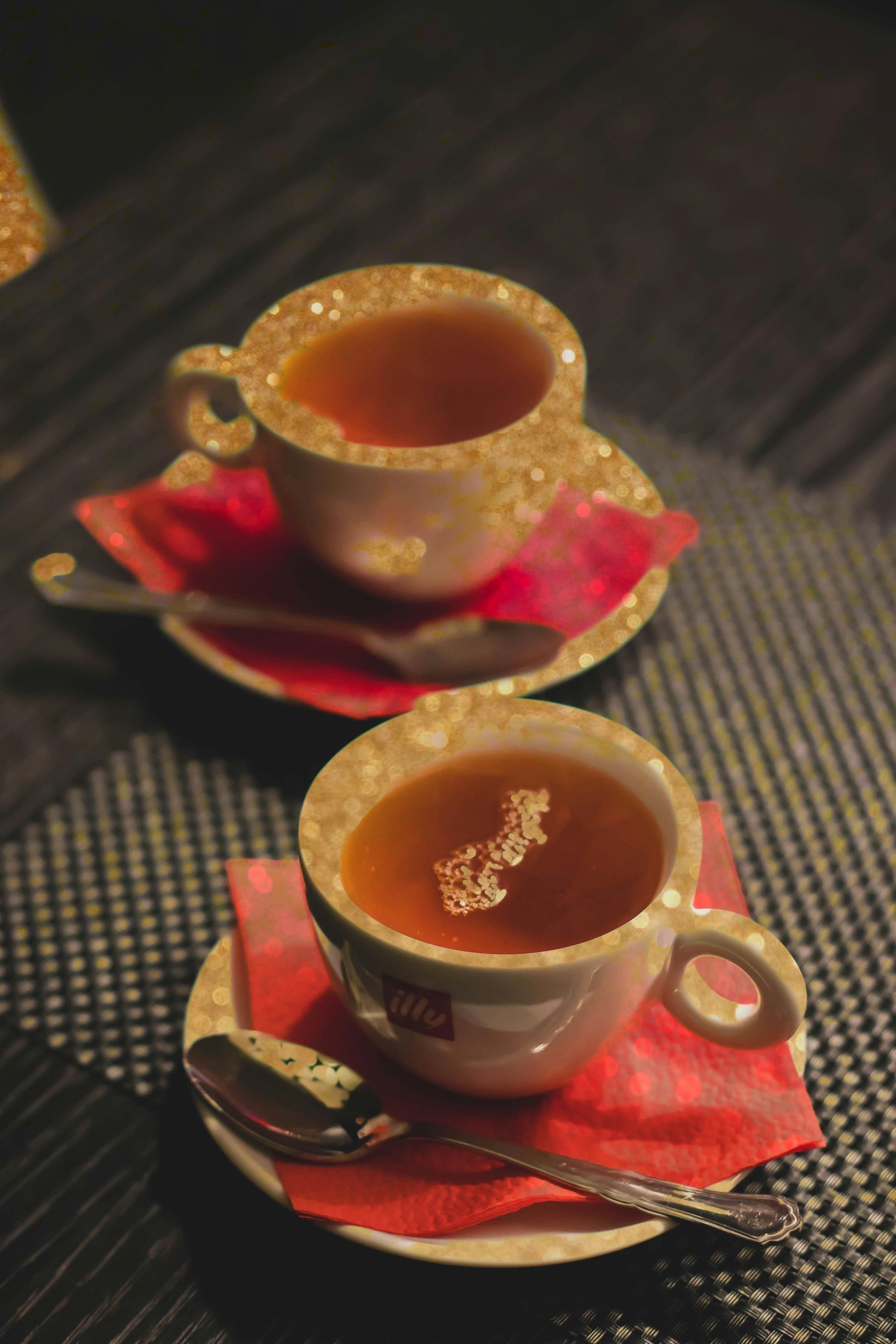 茗樂.茗露 | 茶知識 | 品茶入門