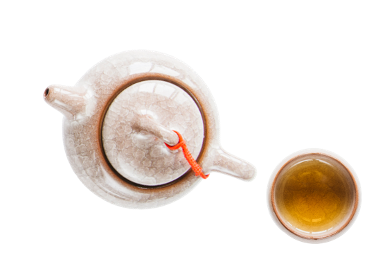 茗樂.茗露 | 品牌旋律 | 品茶