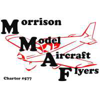 Morrison Model Aircraft Flyers Club