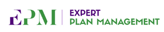 Expert Plan Management