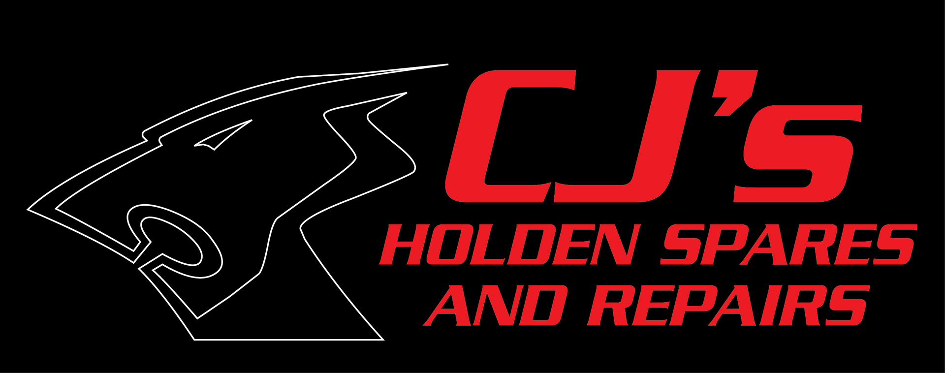 CJ's Holden Spares & Repairs: Experienced Mechanic in Canberra