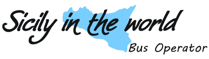 logo ammiragli sport