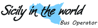 logo ammiragli sport