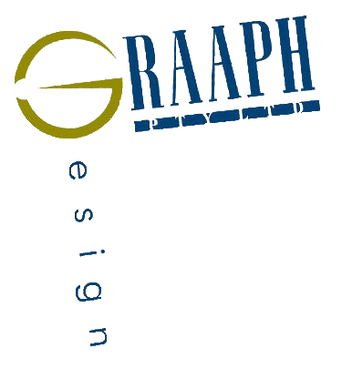 Graaph Design Pty Ltd