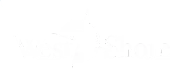 West Shore logo.