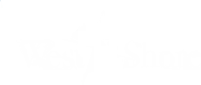 West Shore logo.