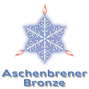 Aschenbrener Bronze